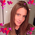 Blair L.