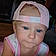 Emery