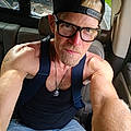 Danny W.