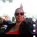 Christelle B.