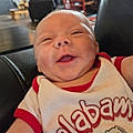 Jarrett B.