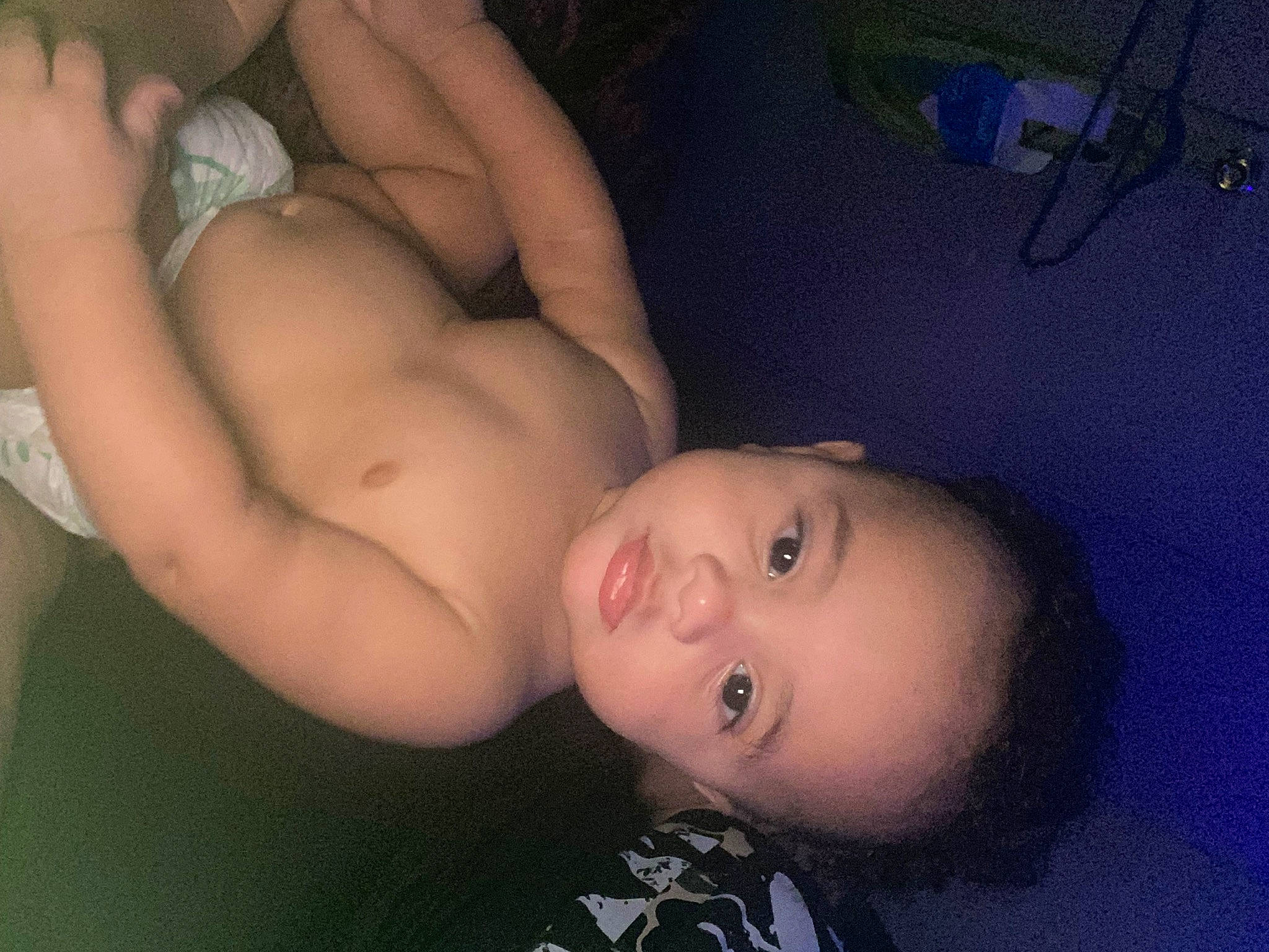 Jahvail joined the competition — help win amazing prizes! chest, eye, eyebrow, flash_photography, gesture, human, human_body, jaw, joint, leg, lip, mammal, mouth, muscle, neck, nose, person, shoulder, skin, stomach