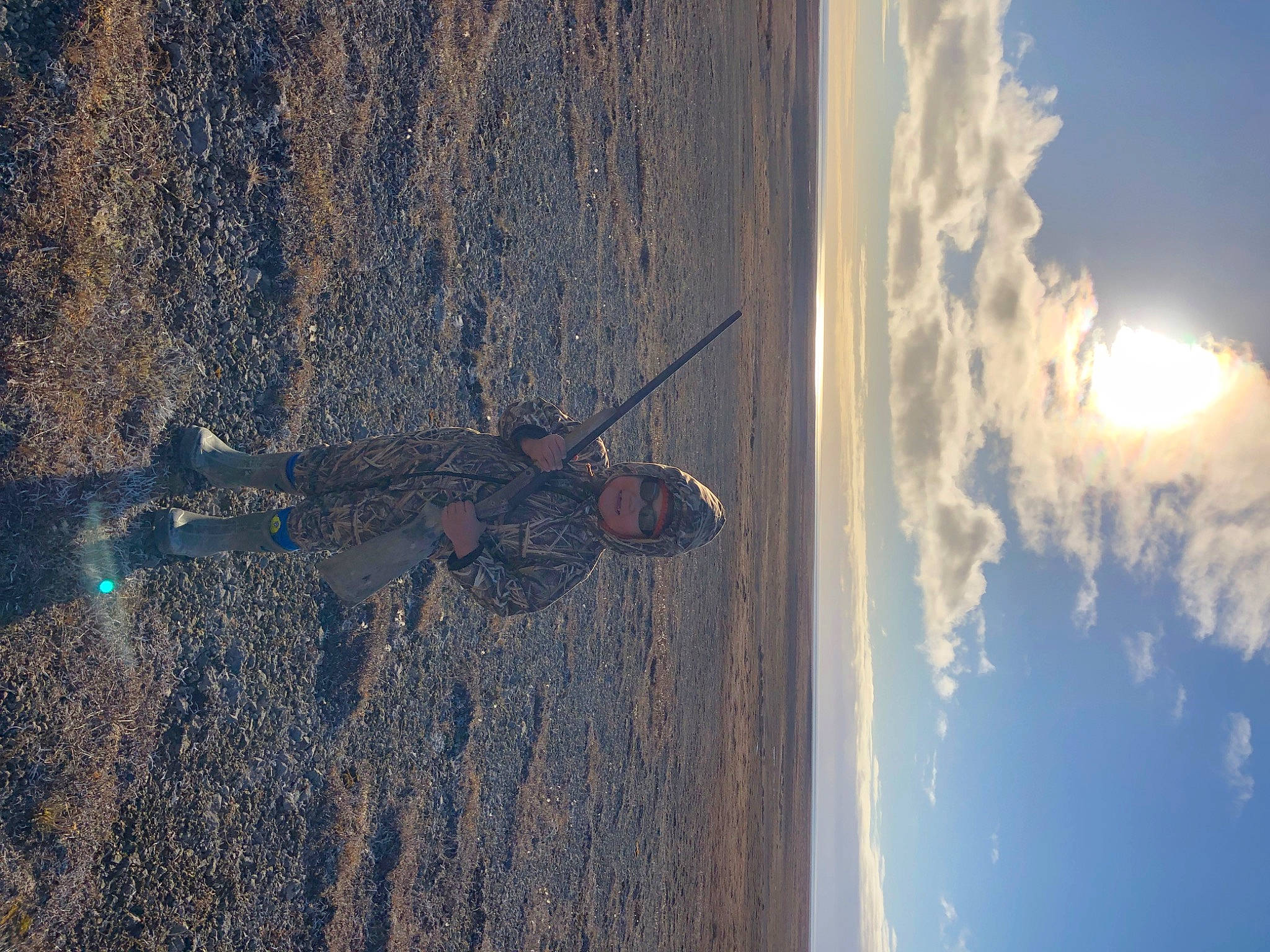 Gabriel joined the competition — help win amazing prizes! azure, beach, cloud, cumulus, extreme_sport, fun, headwear, joy, landscape, lens_flare, light, ocean, person, reflection, shadow, sky, tire, tree, water, wave