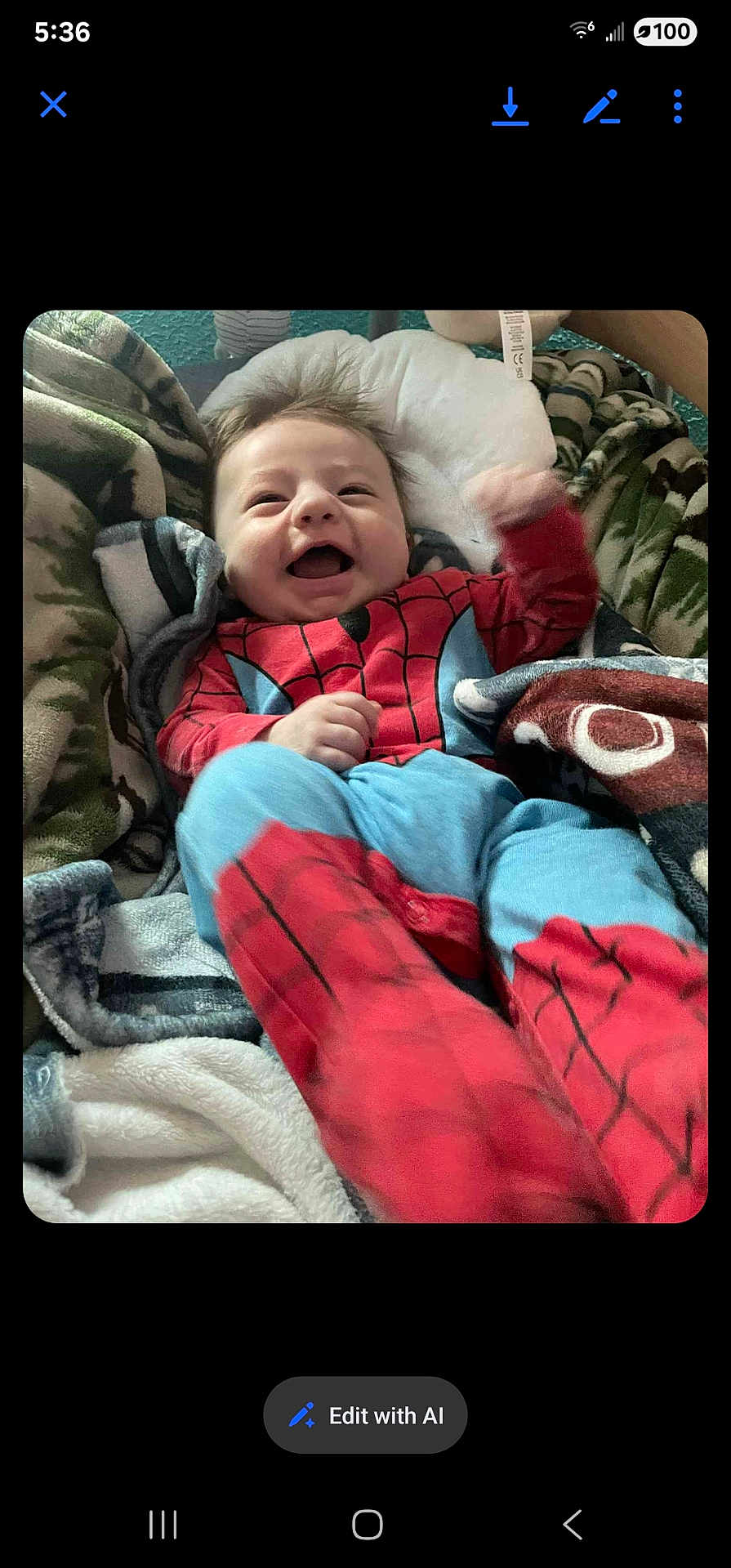 Micah