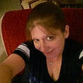 Jennifer B.