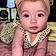 Wrenleigh