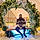 Vijay V. R.