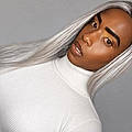 Marquise D.