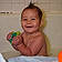 Lucas
