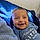Josiah