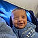Josiah