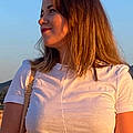 Mallaurie Y.