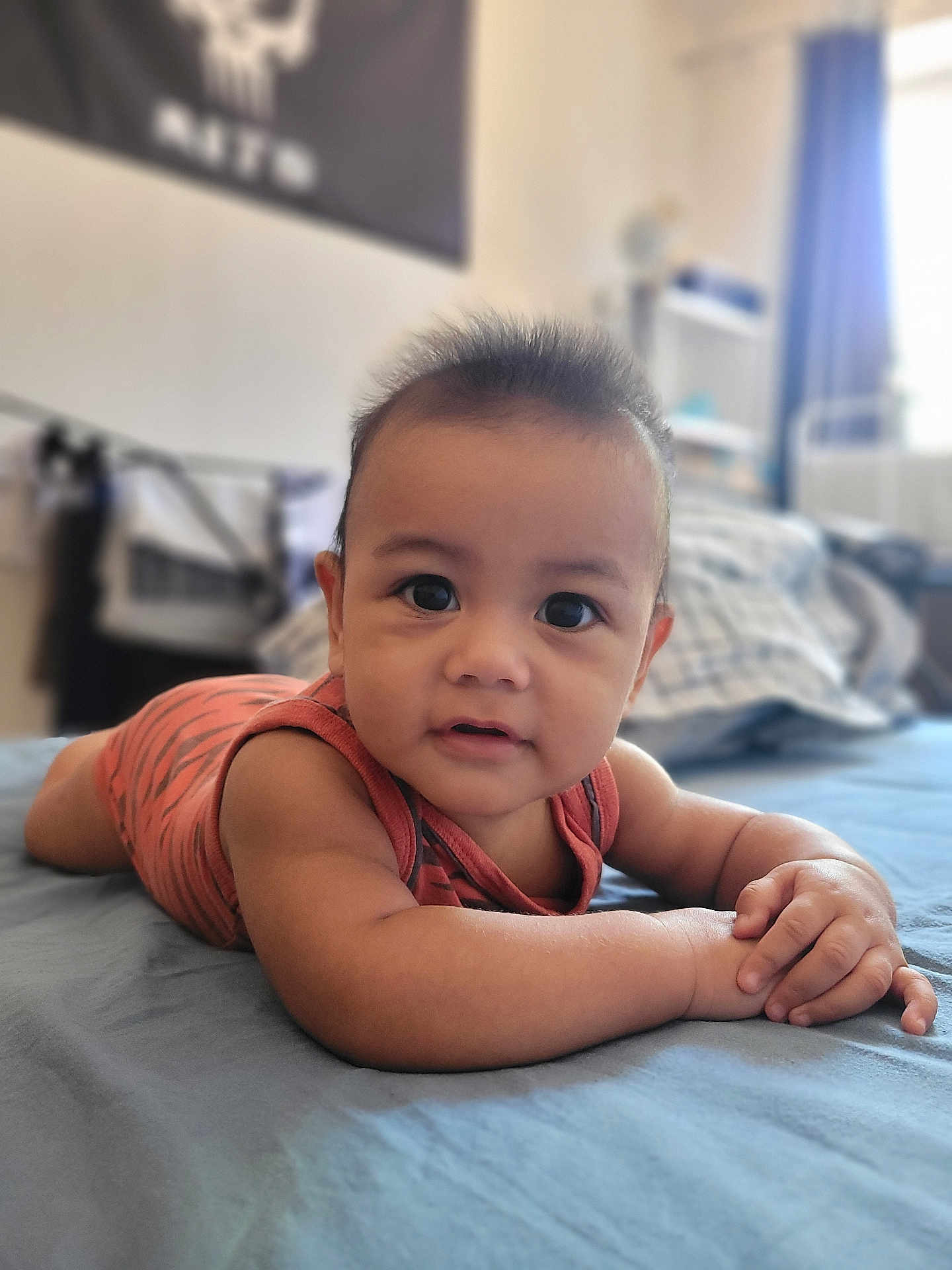 Erwan