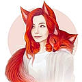 Léa M.