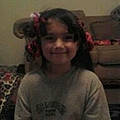 Arianna R.
