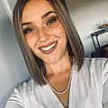 Lucie V.
