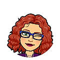 Denise-Denny T. W.