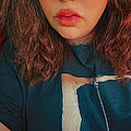Carla B. B.
