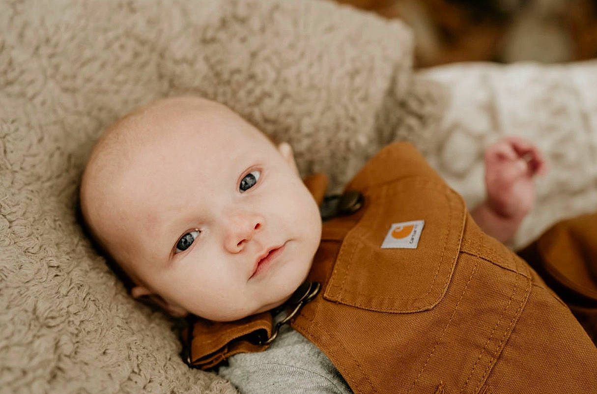 Casyn is registered to the contest to win money with this photo: baby, cheek, child, close_up, ear, eye, face, head, iris, lip, nose, person, skin, toddler