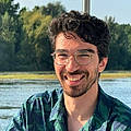 Sylvain F.