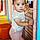 Alessia