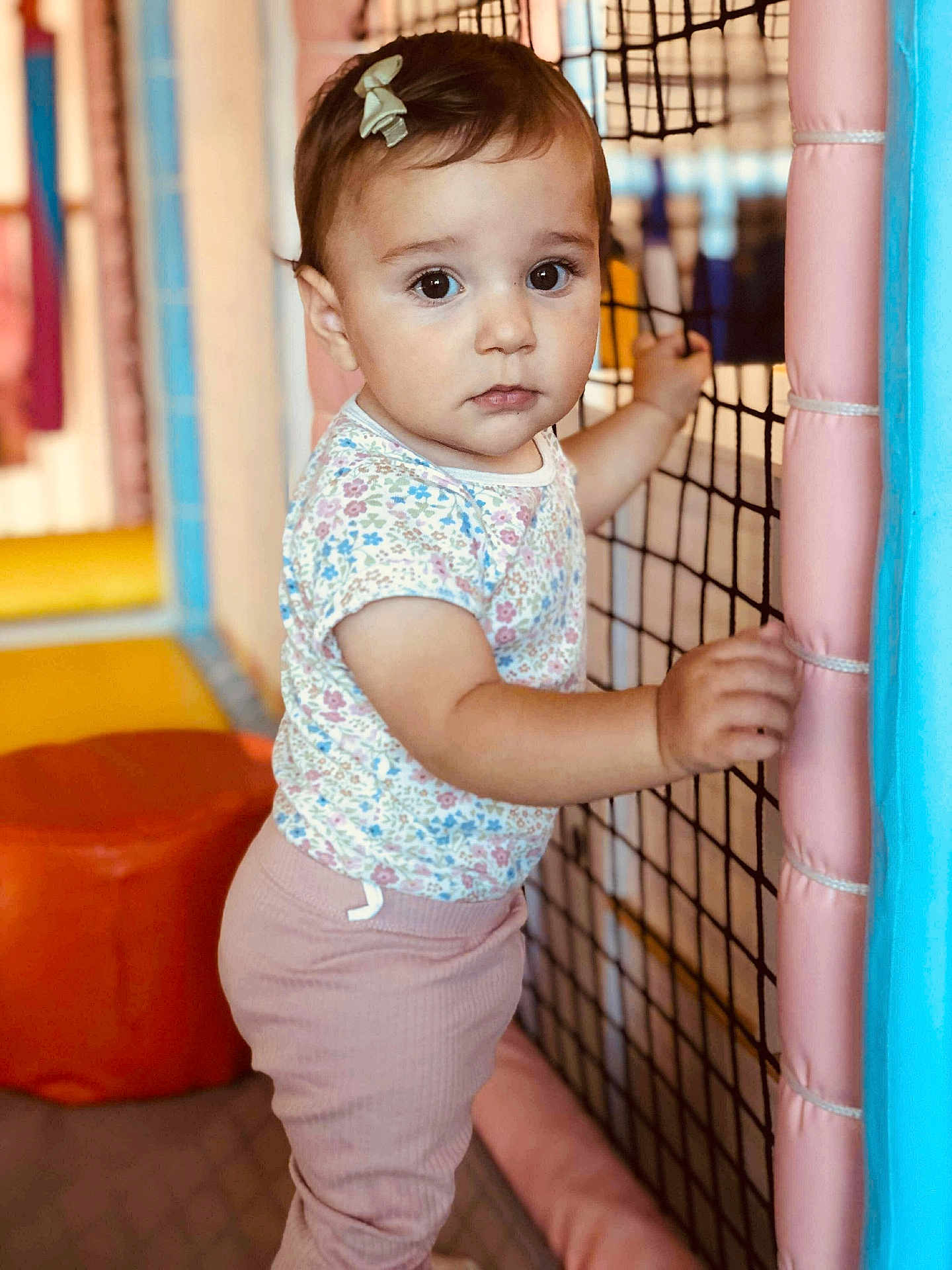 Alessia