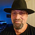 Bob R.