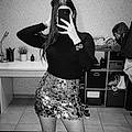 Jade R.