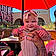 Evelina