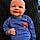 Harrison