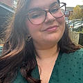 Elizabeth H.