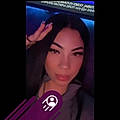 Mariee R.