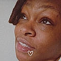 Danielle A. W.