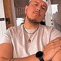 Karl B.