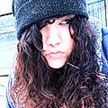 Sara Z.