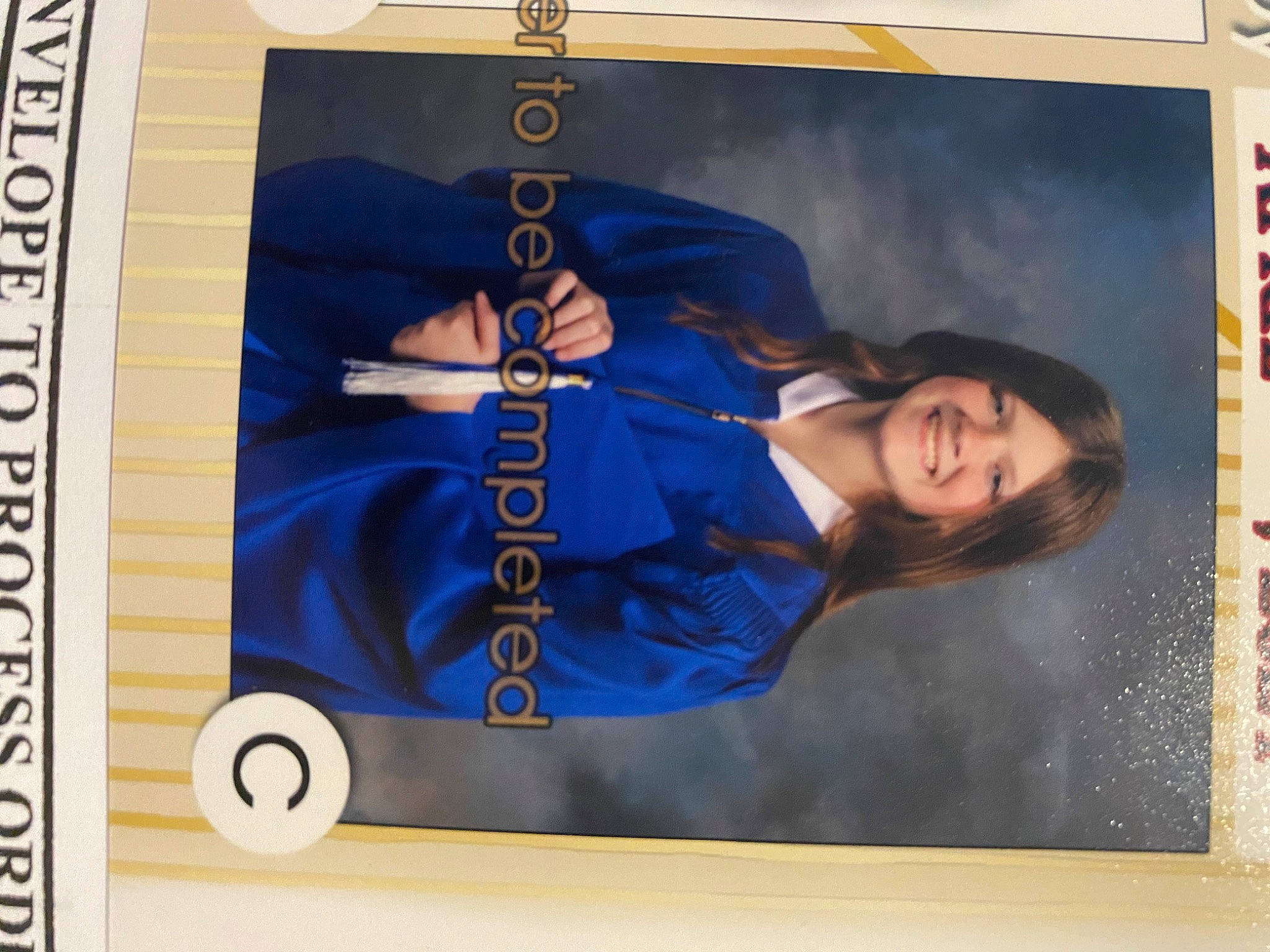 Summer joined the competition — help win amazing prizes! advertising, art, display_device, electric_blue, font, joy, person, rectangle, room, sleeve, smile, suit, visual_arts, wheel