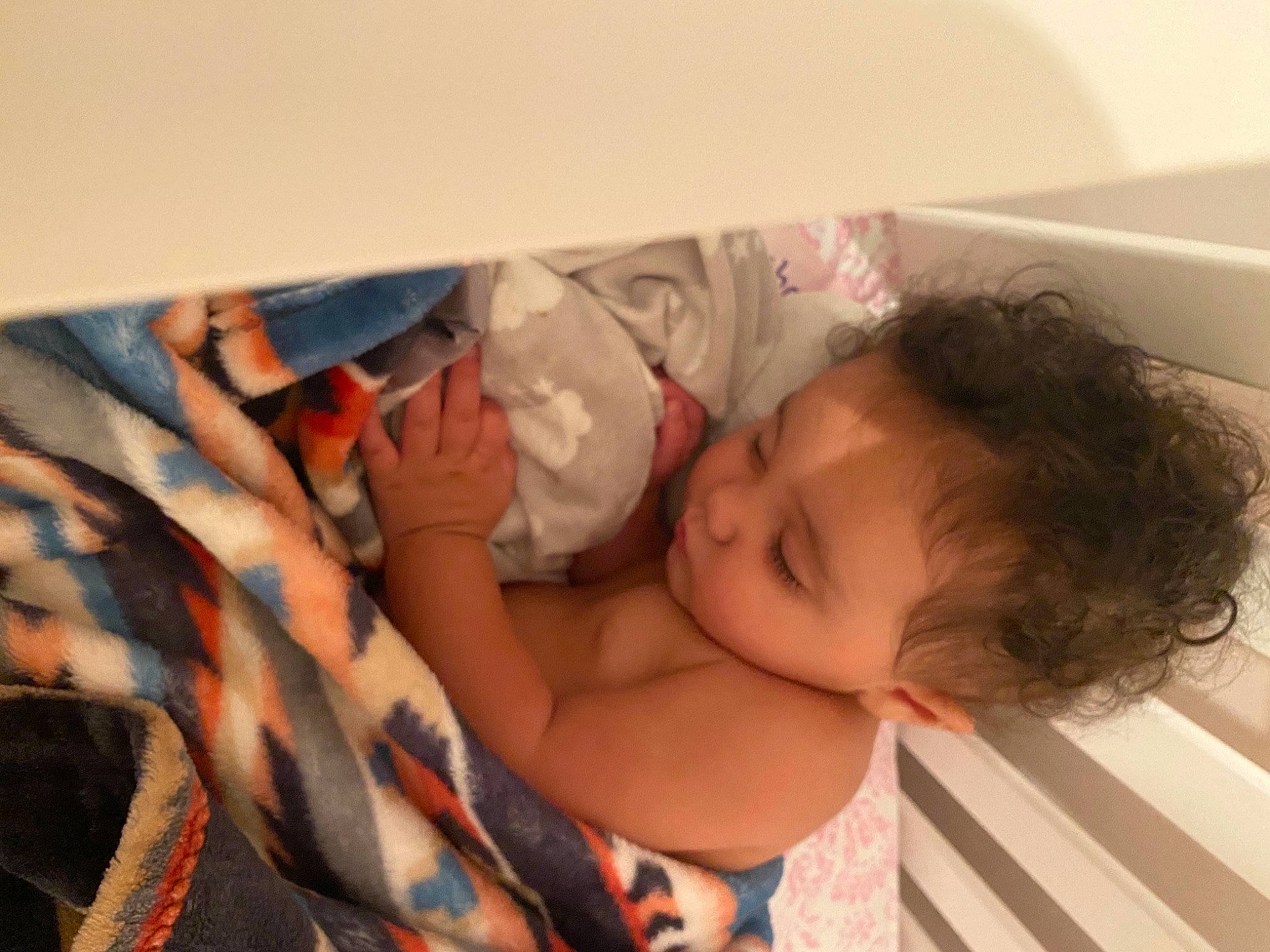 Phoenyx joined the competition — help win amazing prizes! baby, bedtime, birth, child, ear, nap, nose, person, skin, sleep, toddler