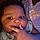 Cason