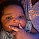 Cason