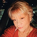 Cynthia E. M.