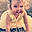 Aurore A.