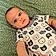 Mateo