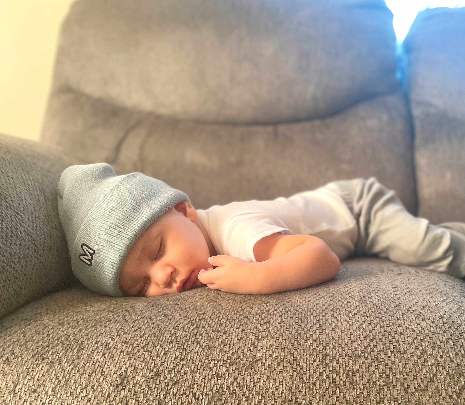 Mateo