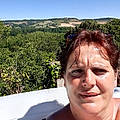 Caro Copinette C.
