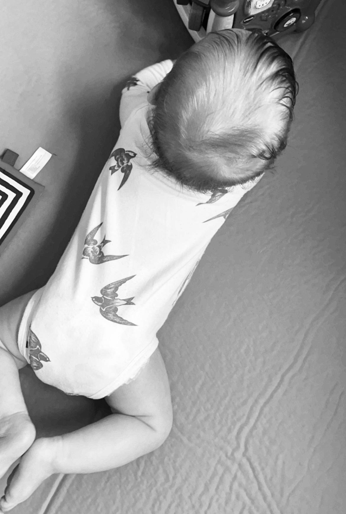Quinton joined the competition — help win amazing prizes! black, black_and_white, elbow, finger, flash_photography, gesture, happy, human_leg, joint, knee, leg, monochrome, monochrome_photography, sleeve, style, thigh, toddler, watch, white, wrist