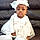 Farida