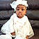 Farida
