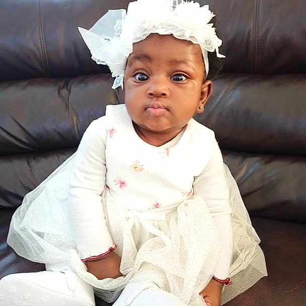 Farida