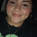 Anjelica B.
