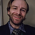 Peter B. S.